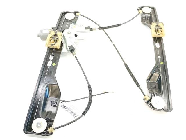 20951581LH Opel