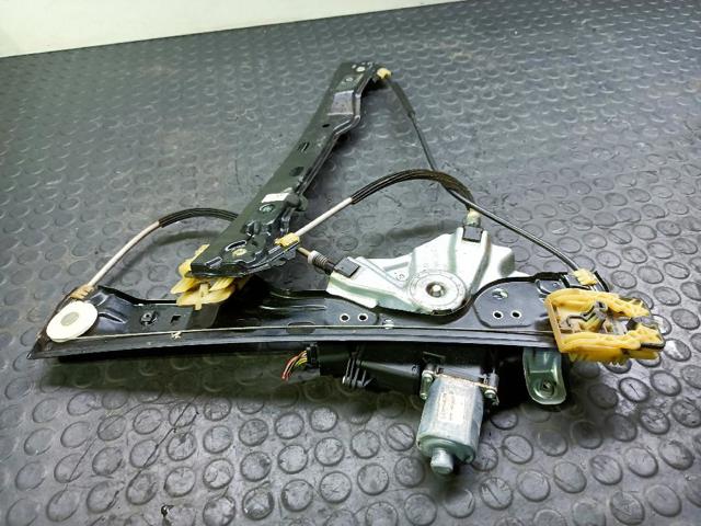 20951582 Opel