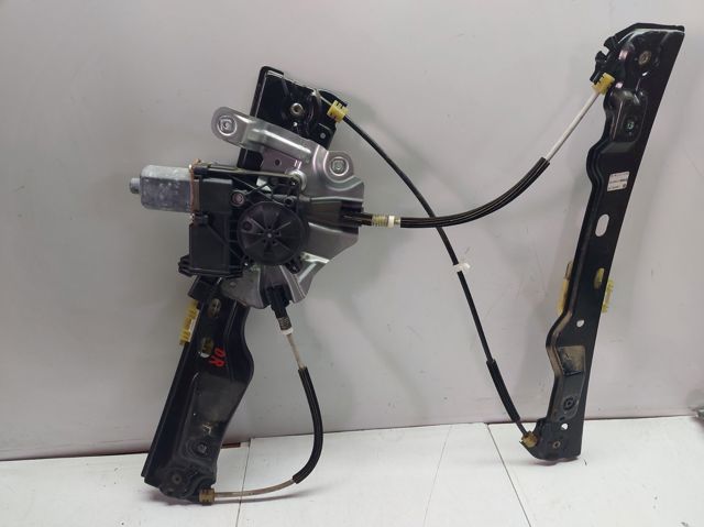 20951582 Opel