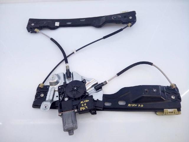 20951582 Opel