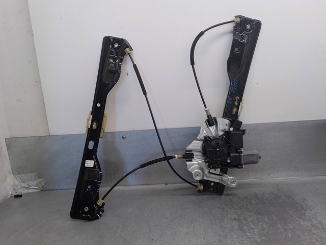 20951582 Opel