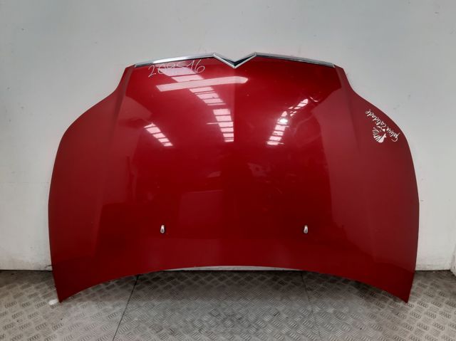 209516 Peugeot/Citroen