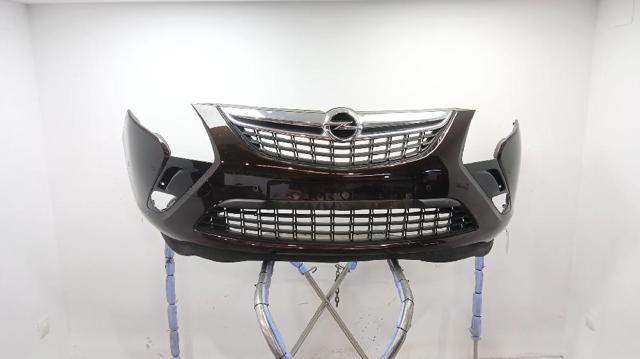 20951661 Opel