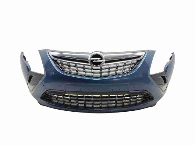 20951661 Opel