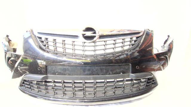 20951661 Opel