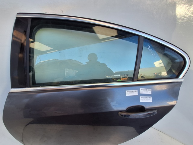 20952450 Opel