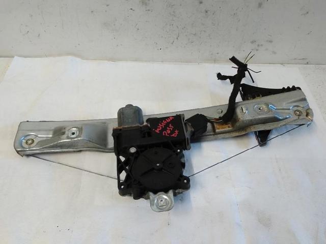 20952724 Opel