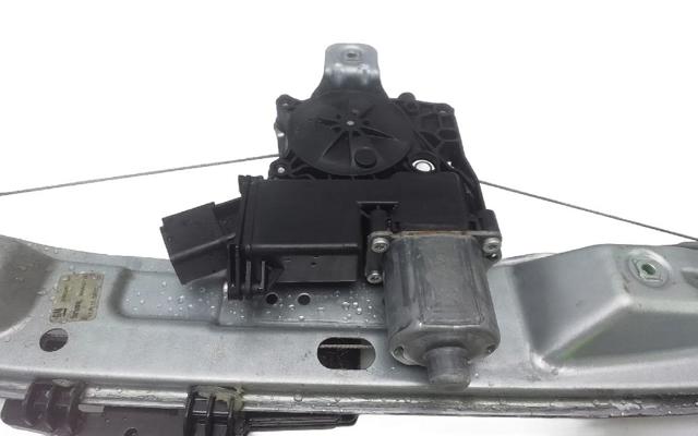 20952724 Opel