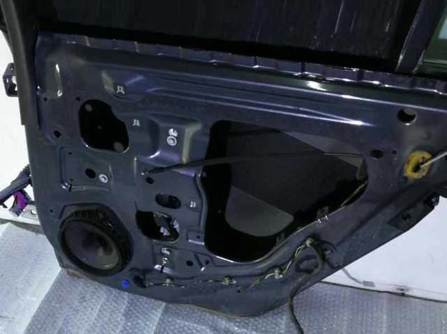 20952724 Opel