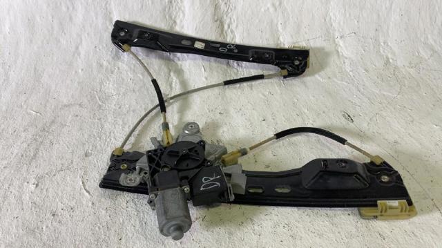 20952751 Opel