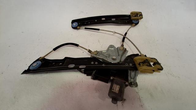 20952751 Opel
