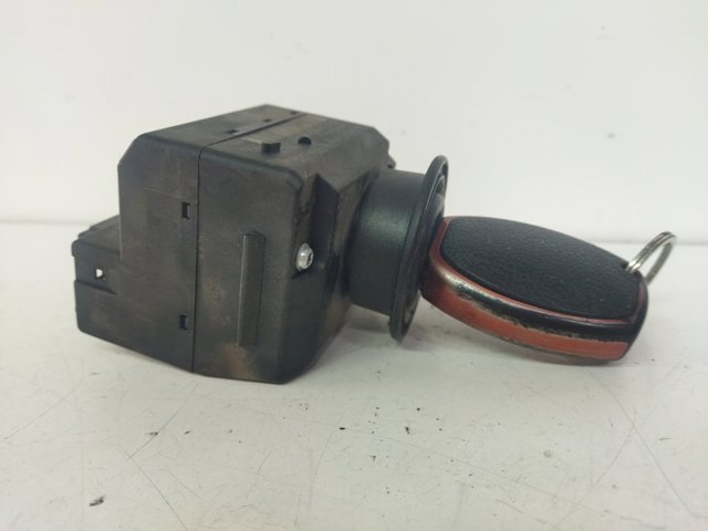Fecho de ignição 2095450508 MERCEDES