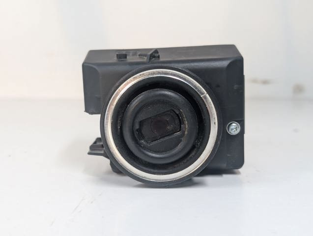Fecho de ignição 2095450508 MERCEDES