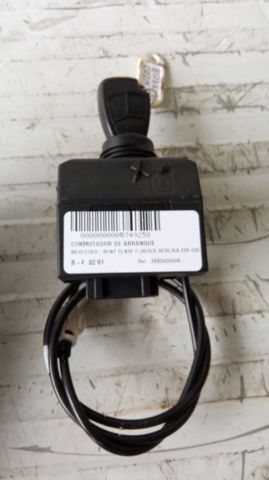 Comprar  E  W212