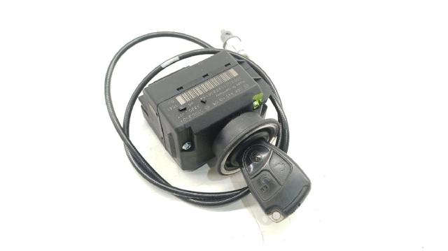 Fecho de ignição 2095450508 MERCEDES