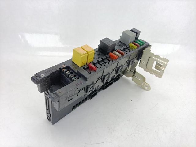 2095450601 Mercedes