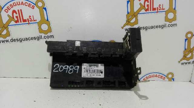 2095450701 Mercedes