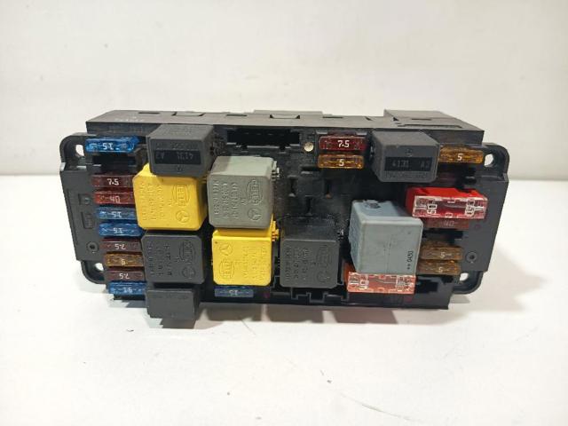 2095451401 Mercedes
