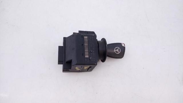 2095451708 Mercedes