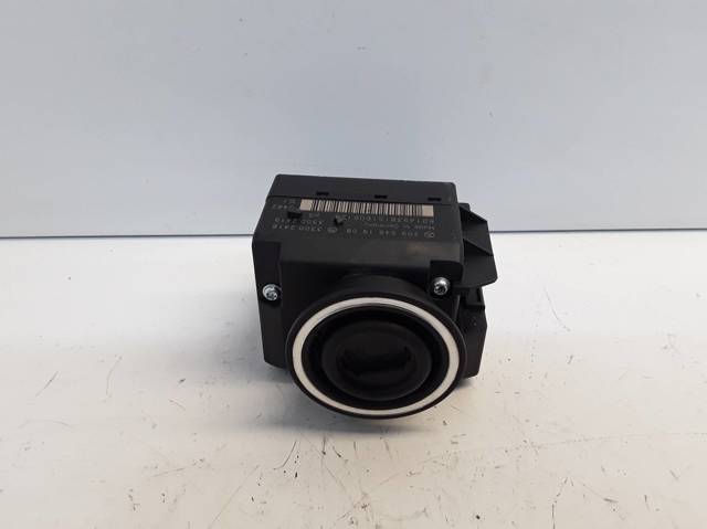2095451908 Mercedes