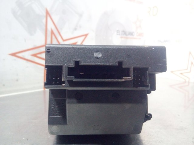 Fecho de ignição 2095453308 MERCEDES