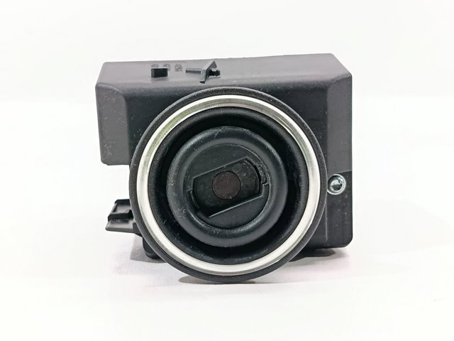 Fecho de ignição 2095453308 MERCEDES