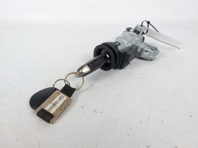 2095650 Ford