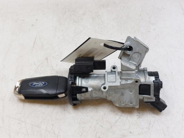2095650 Ford
