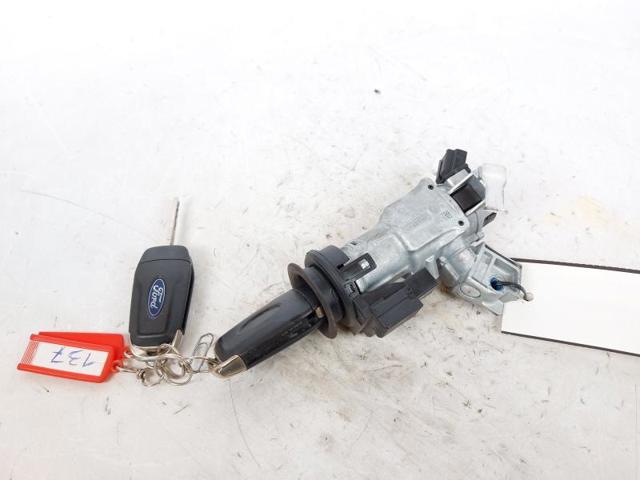 Comprar  Focus IV HP