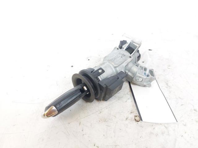 2095650 Ford