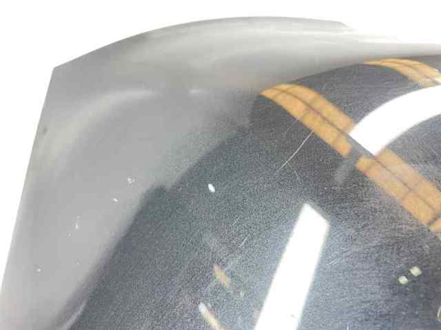 Pára-choque traseiro para Chevrolet Captiva C140