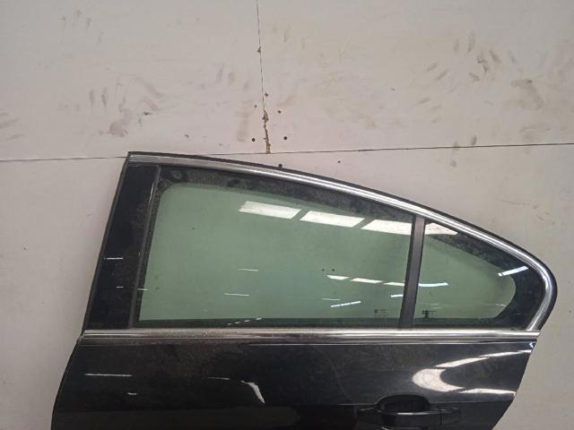 20966024 Opel