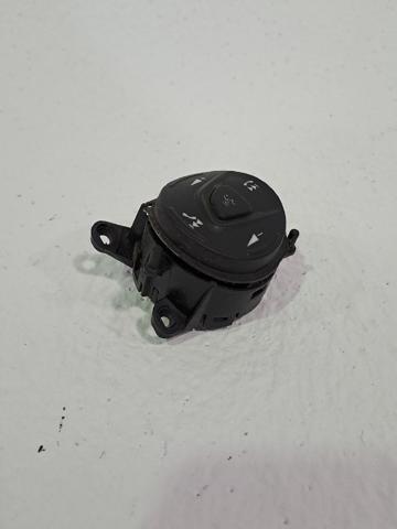 2097023 Ford