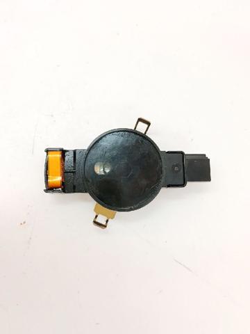 20971881 Opel