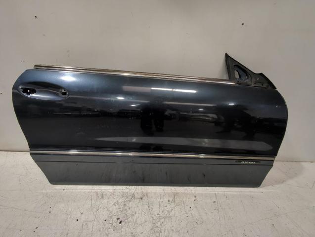 209720020528 Mercedes