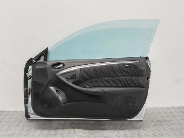 209720020528 Mercedes