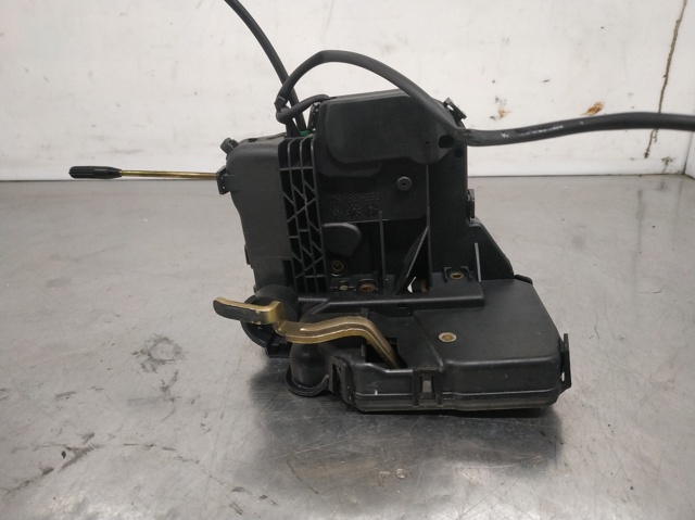 2097200435 Mercedes