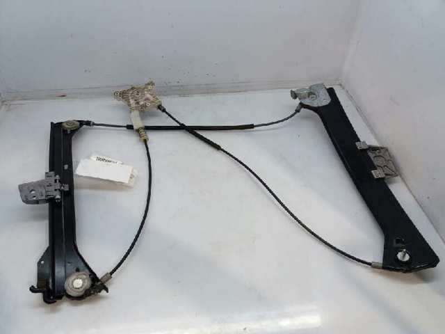  Mercedes CLK  desde 91,10 €
