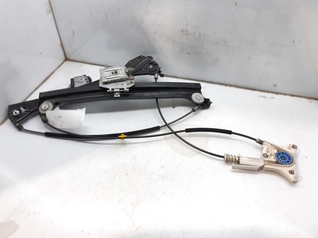  CLK  coupé (2002-2009) original desde 91,10 €