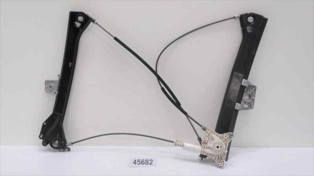 Comprar  CLK  C209