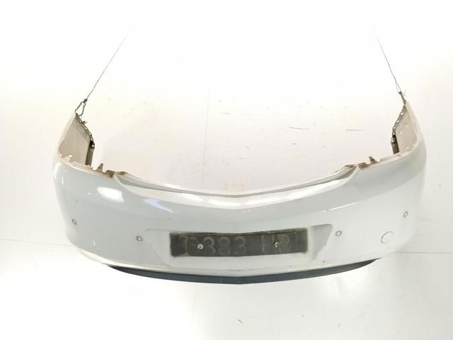 20972948 Opel