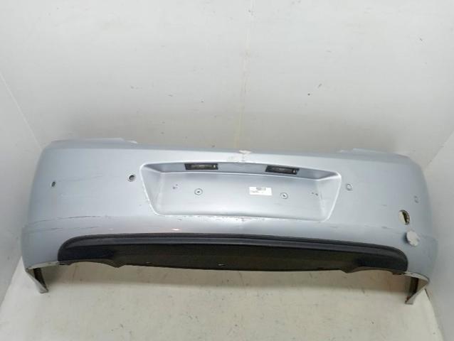 Pára-choque traseiro 20972948 OPEL