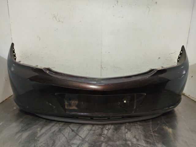 20972990 Opel