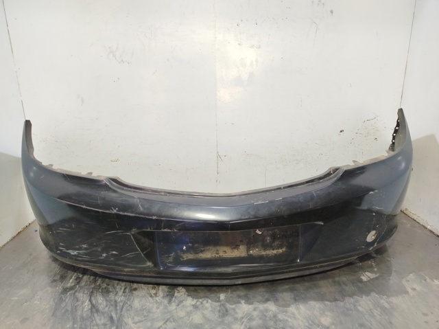 20972990 Opel