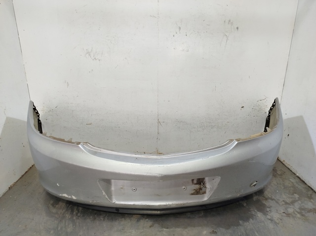 20972990 Opel