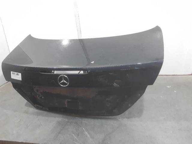 209750027528 Mercedes