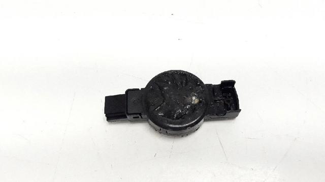 Sensor de chuva para Opel Astra 