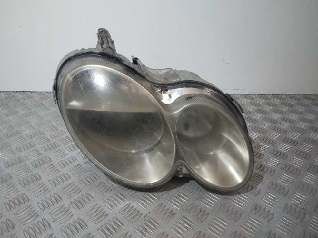 2098203761 Mercedes
