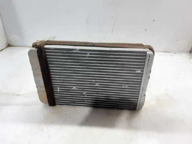 Preço da peça  CLK  coupé