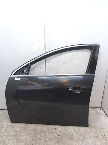 20985682 Opel